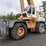 drott-5550-image-2