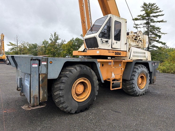 drott-5550-image-2