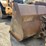 2004-volvo-l220e-image-21