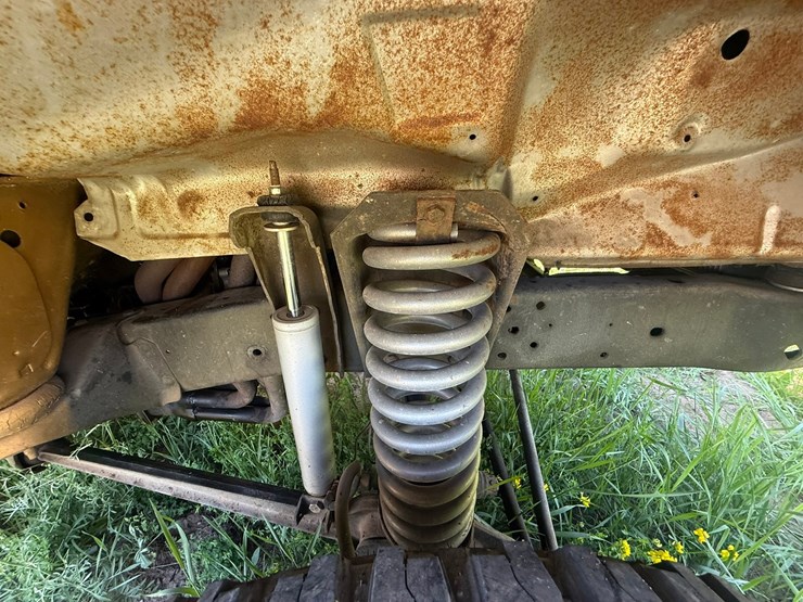 1978-ford-f150-image-49