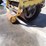 multiquip-v304eh-image-5