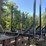 #2946-•-1996-46'-log-trailer-image-11