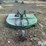 2022-frontier-rc2072-image-6
