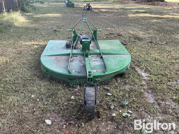 2022-frontier-rc2072-image-6