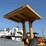 dresser-712-image-15