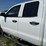 2014-chevrolet-1500-image-18