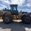 2011-deere-644k-image-4