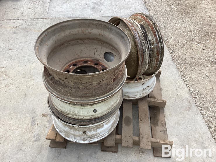 steel-22.5-ball-seat-rim-image-8
