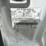 2007-ford-f250-image-5