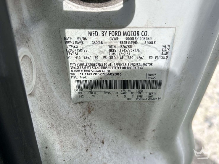 2007-ford-f250-image-5