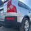 2004-volvo-xc90-image-14