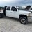 2012-chevrolet-silverado-3500-image-2