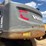 2019-volvo-ec480el-image-12