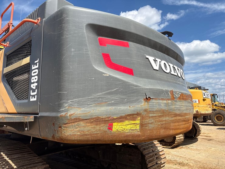 2019-volvo-ec480el-image-12