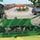1990-john-deere-1990ccs-image-19