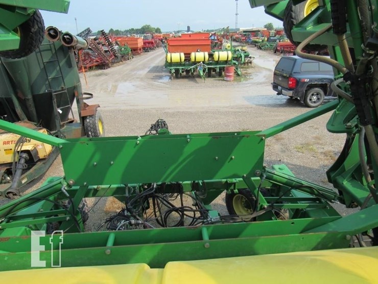 1990-john-deere-1990ccs-image-19