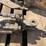 #1623-•-chief-3,000-psi-hydraulic-cylinder-image-3