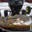 1989-massey-ferguson-231-image-14