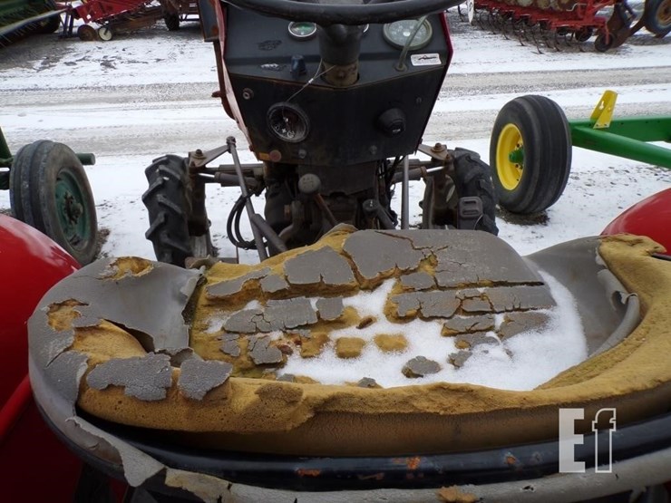 1989-massey-ferguson-231-image-14