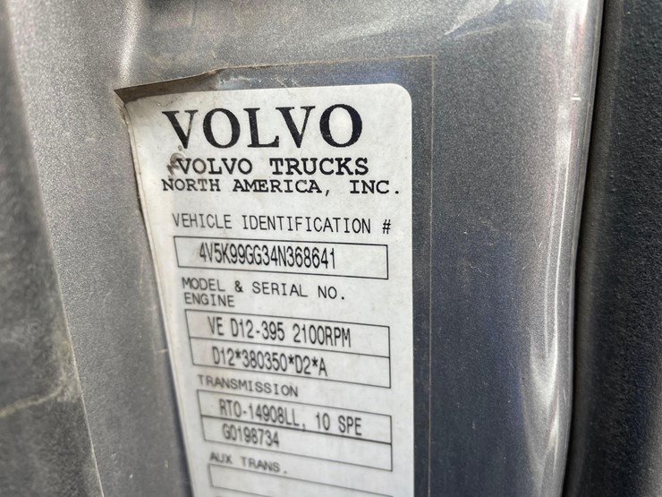 volvo-vn-image-13