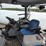 new-holland-t6070-plus-image-16