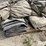 vinyl-roll-tarp-image-9