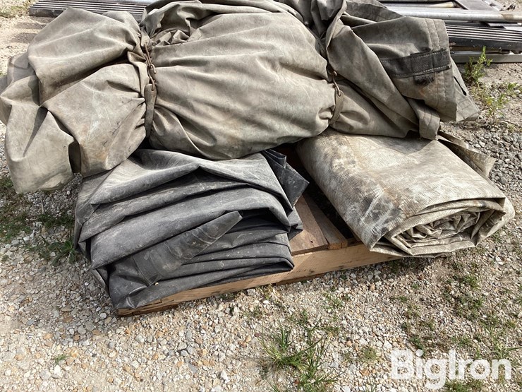 vinyl-roll-tarp-image-9