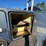 2008-chevrolet-3500hd-image-22