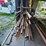 #8760-•-steel-rack-w/-contents-image-4