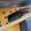 2015-caterpillar-cb66b-image-28