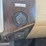 2013-ford-f250-lariat-image-46