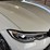 2021-bmw-330i-sdn-image-3