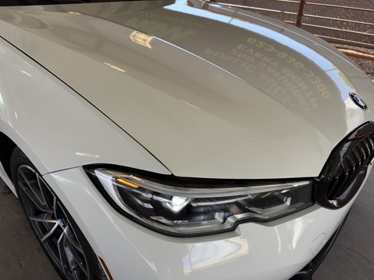 2021-bmw-330i-sdn-image-3