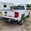2018-chevrolet-silverado-1500-image-4