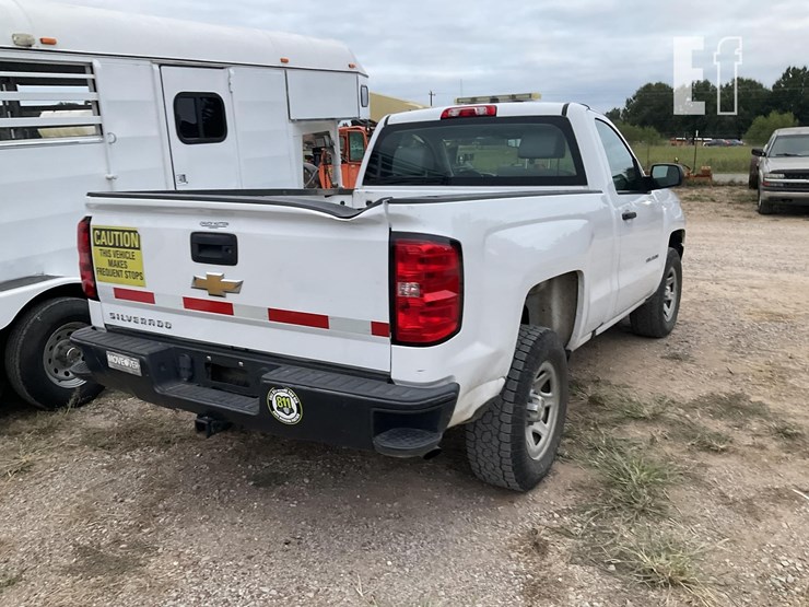 2018-chevrolet-silverado-1500-image-4