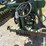 john-deere-2800-image-9