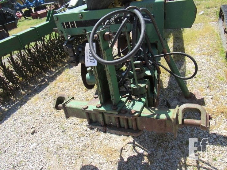 john-deere-2800-image-9