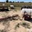 3-pt-sprayer-image-2