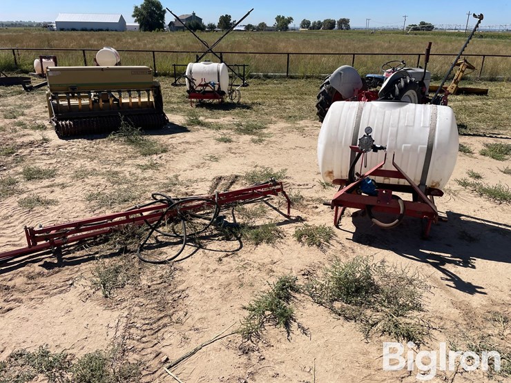 3-pt-sprayer-image-2