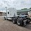 2007-kenworth-w900-image-11