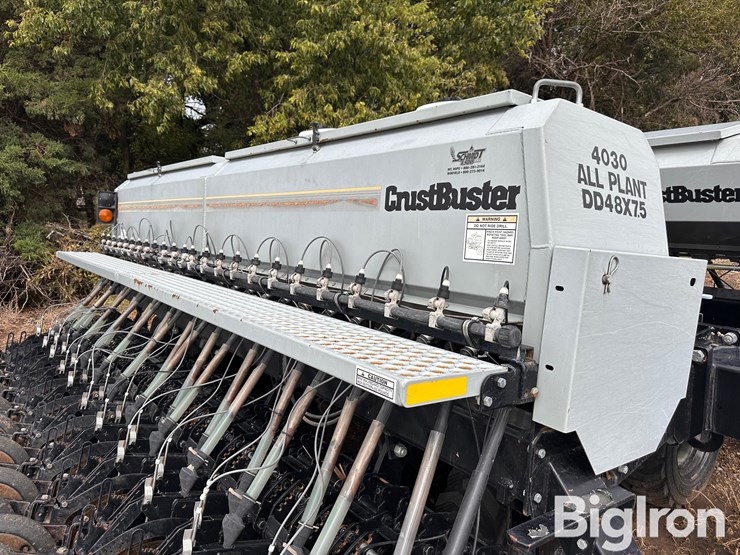 crust-buster-4030-image-15