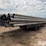 10"-aluminum-gated-pipe-w/pipe-trailer-image-5