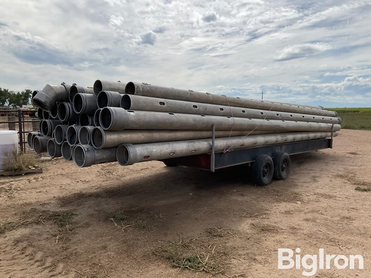 10"-aluminum-gated-pipe-w/pipe-trailer-image-5