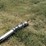 #50135-•-s/a-aluminum-car-dolly-l0hsh001xh5001540-inv#50135-image-9