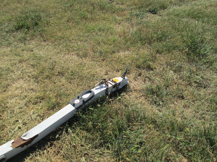 #50135-•-s/a-aluminum-car-dolly-l0hsh001xh5001540-inv#50135-image-9