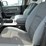 2016-dodge-ram-1500-image-23