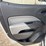 2018-chevrolet-colorado-image-19