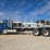 2001-kenworth-t800-image-8