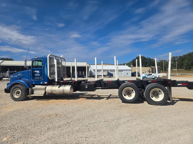 2001-kenworth-t800-image-8