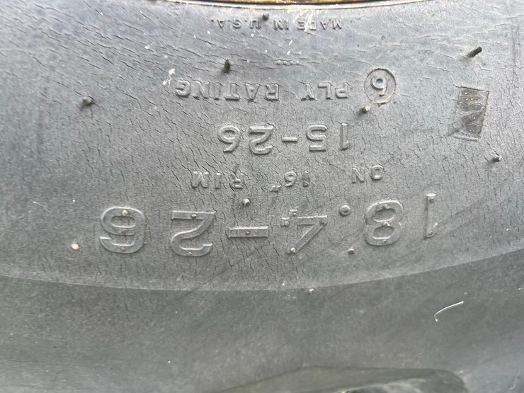 1997-case-ih-concord-3310-image-16